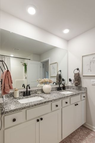 428 Waterfowl Way, Lebanon, TN 37090