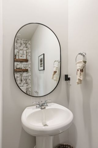 428 Waterfowl Way, Lebanon, TN 37090