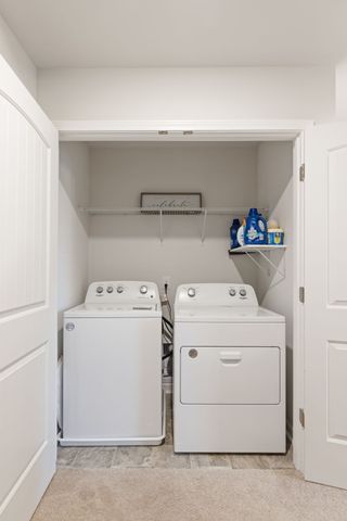 428 Waterfowl Way, Lebanon, TN 37090