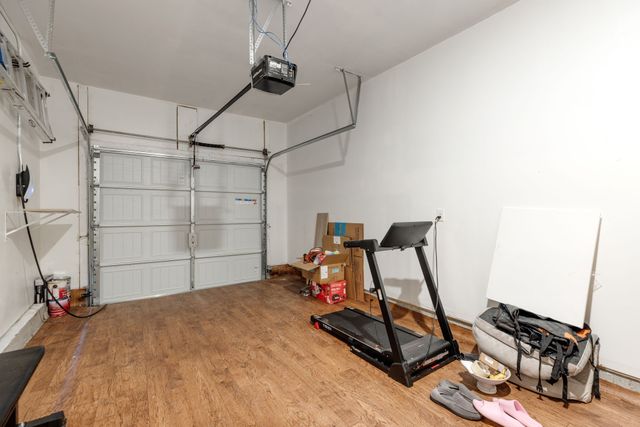 428 Waterfowl Way, Lebanon, TN 37090