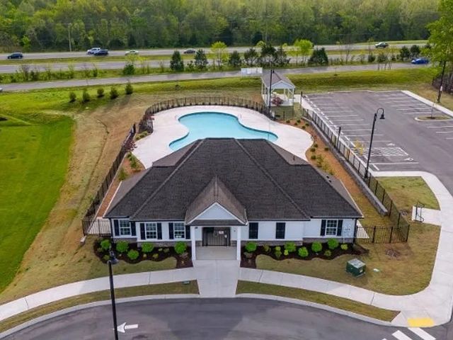 428 Waterfowl Way, Lebanon, TN 37090