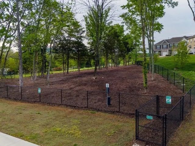 428 Waterfowl Way, Lebanon, TN 37090