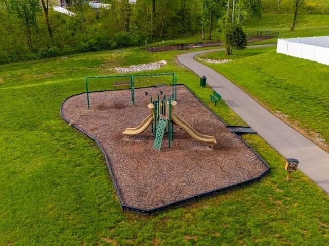 428 Waterfowl Way, Lebanon, TN 37090