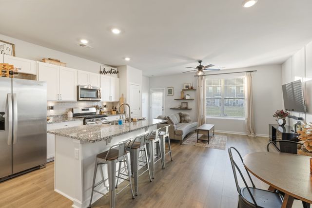 428 Waterfowl Way, Lebanon, TN 37090