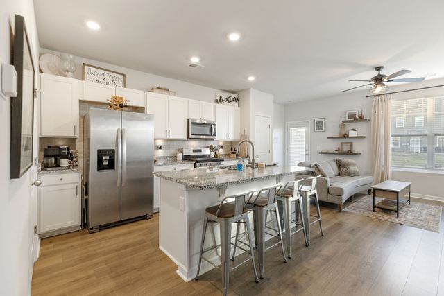 428 Waterfowl Way, Lebanon, TN 37090