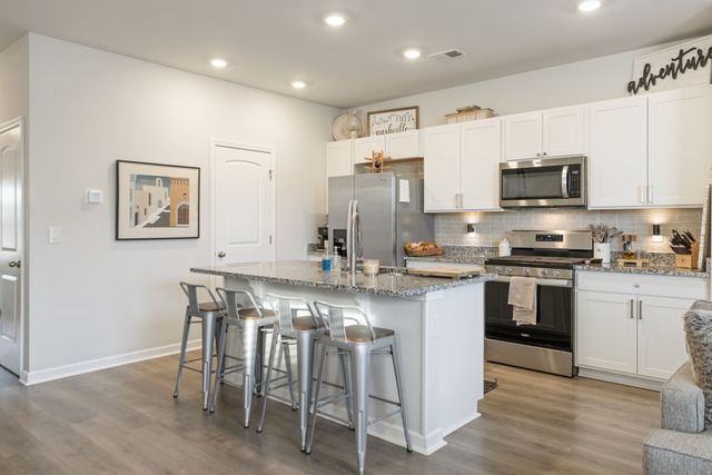 428 Waterfowl Way, Lebanon, TN 37090