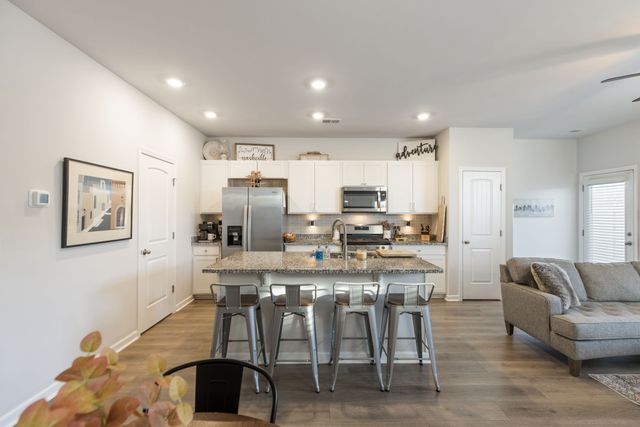 428 Waterfowl Way, Lebanon, TN 37090