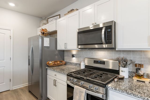 428 Waterfowl Way, Lebanon, TN 37090