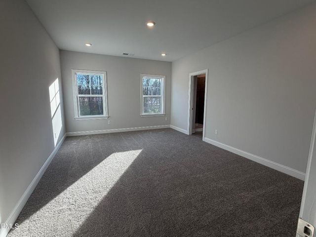 4350 Laurel Pond Way, Raleigh, NC 27616