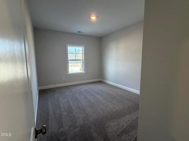 4350 Laurel Pond Way, Raleigh, NC 27616