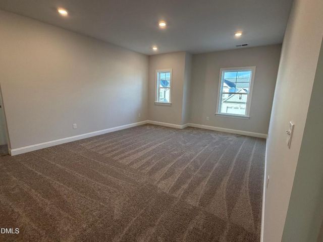 4350 Laurel Pond Way, Raleigh, NC 27616