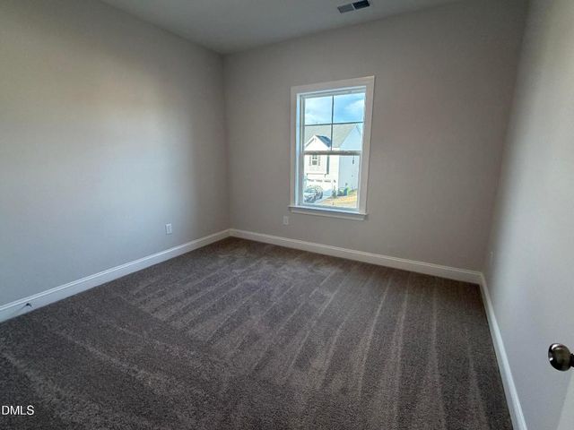 4350 Laurel Pond Way, Raleigh, NC 27616