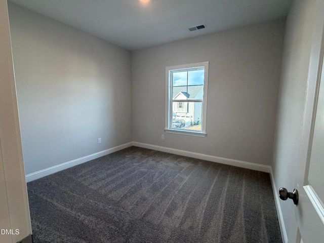 4350 Laurel Pond Way, Raleigh, NC 27616