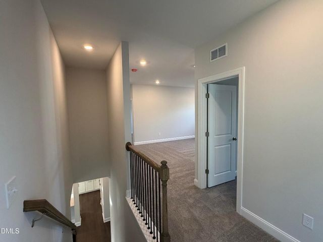 4350 Laurel Pond Way, Raleigh, NC 27616