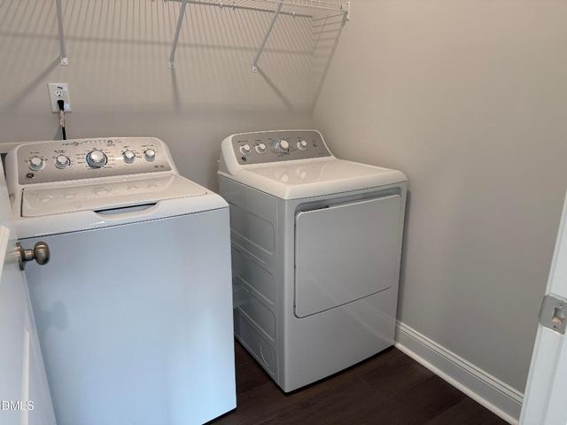 4350 Laurel Pond Way, Raleigh, NC 27616