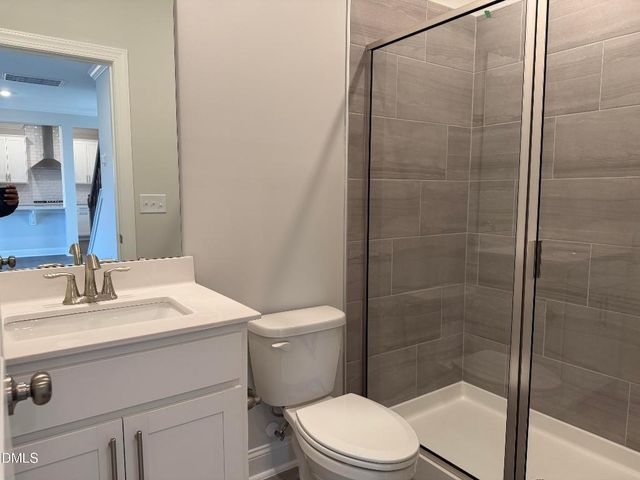 4350 Laurel Pond Way, Raleigh, NC 27616