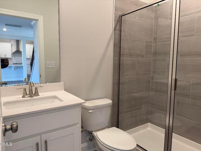 4350 Laurel Pond Way, Raleigh, NC 27616