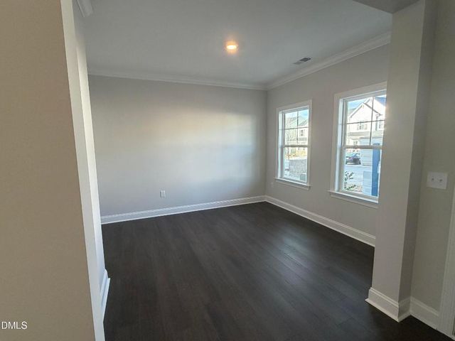 4350 Laurel Pond Way, Raleigh, NC 27616