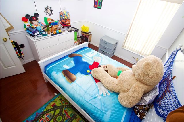 302 FERRARA COURT, Kissimmee, FL 34758