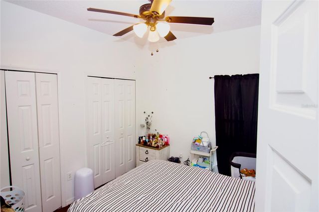 302 FERRARA COURT, Kissimmee, FL 34758