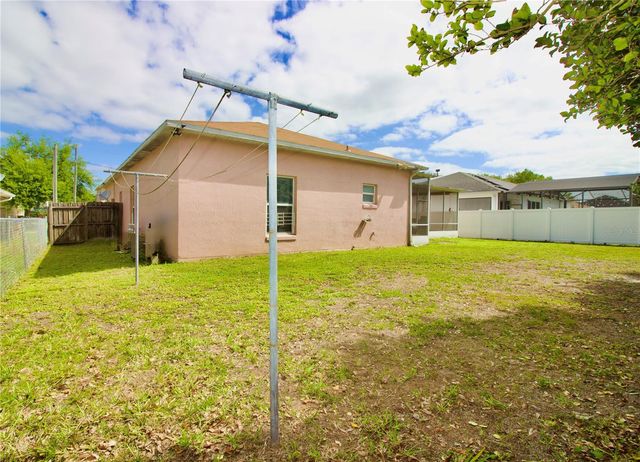 302 FERRARA COURT, Kissimmee, FL 34758