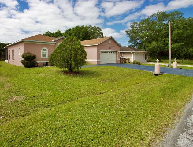 302 FERRARA COURT, Kissimmee, FL 34758