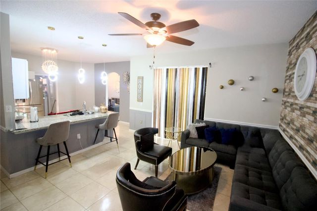 302 FERRARA COURT, Kissimmee, FL 34758