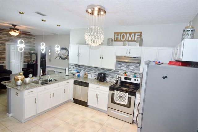 302 FERRARA COURT, Kissimmee, FL 34758