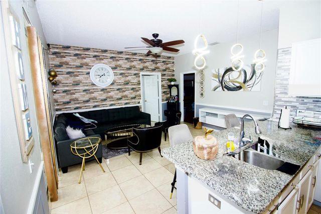 302 FERRARA COURT, Kissimmee, FL 34758