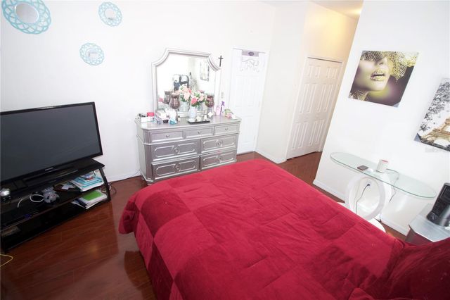 302 FERRARA COURT, Kissimmee, FL 34758