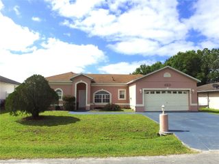 302 FERRARA COURT, Kissimmee, FL 34758