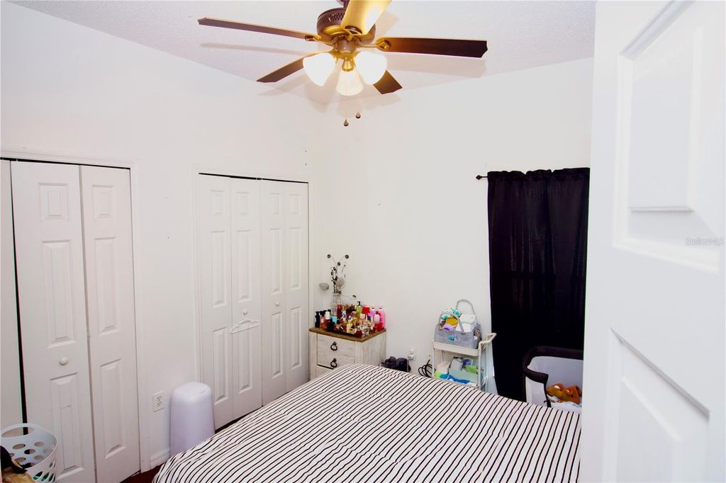 Image 13 of property listing at 302 FERRARA COURT, Kissimmee, FL 34758