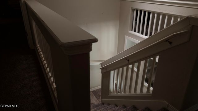 14720 TIERRA ESCAPE Avenue, El Paso, TX 79938