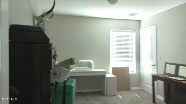 14720 TIERRA ESCAPE Avenue, El Paso, TX 79938