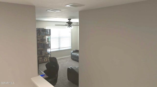 14720 TIERRA ESCAPE Avenue, El Paso, TX 79938