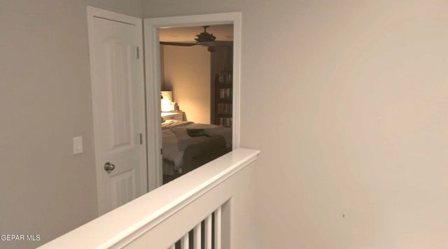 14720 TIERRA ESCAPE Avenue, El Paso, TX 79938