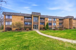 2106 Pauline Boulevard 201, Ann Arbor, MI 48103