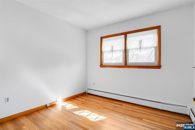 240 Ridge Road, Cedar Grove, NJ 07009