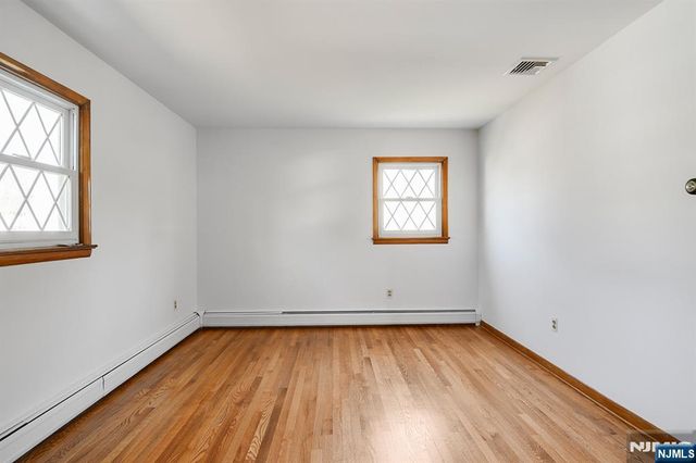 240 Ridge Road, Cedar Grove, NJ 07009