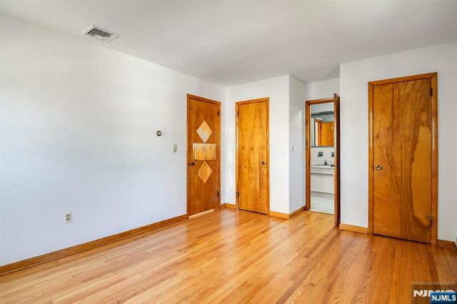 240 Ridge Road, Cedar Grove, NJ 07009