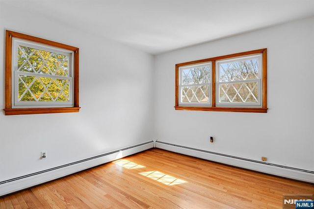 240 Ridge Road, Cedar Grove, NJ 07009