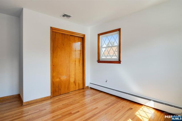 240 Ridge Road, Cedar Grove, NJ 07009