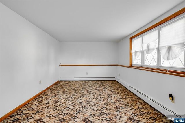 240 Ridge Road, Cedar Grove, NJ 07009