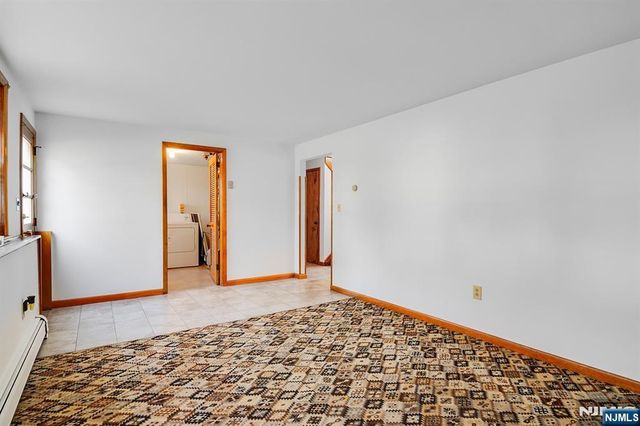 240 Ridge Road, Cedar Grove, NJ 07009