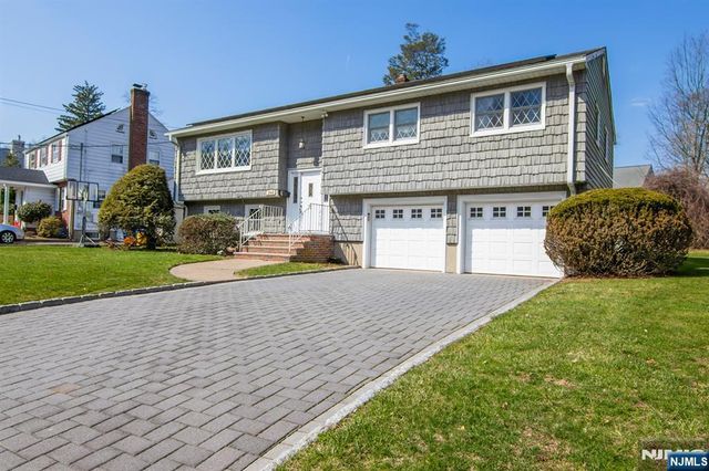 240 Ridge Road, Cedar Grove, NJ 07009