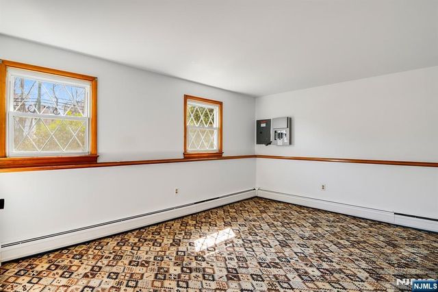 240 Ridge Road, Cedar Grove, NJ 07009