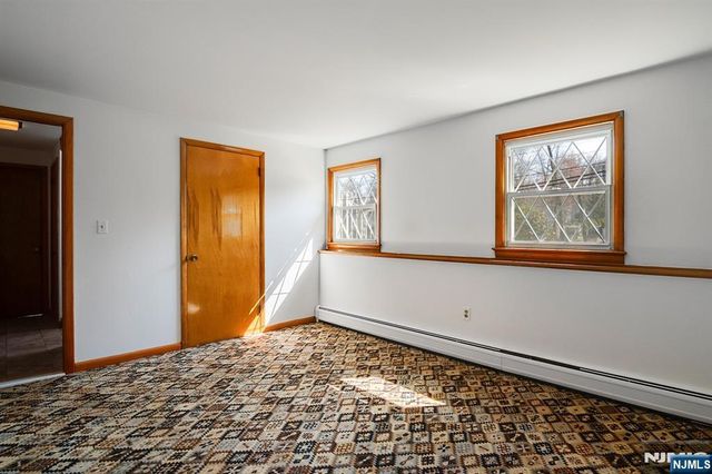 240 Ridge Road, Cedar Grove, NJ 07009