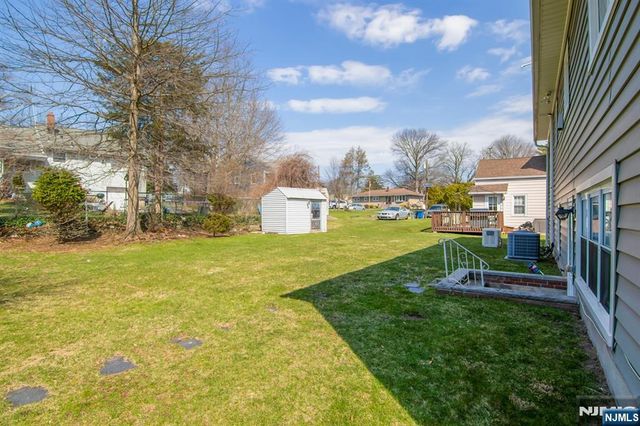 240 Ridge Road, Cedar Grove, NJ 07009