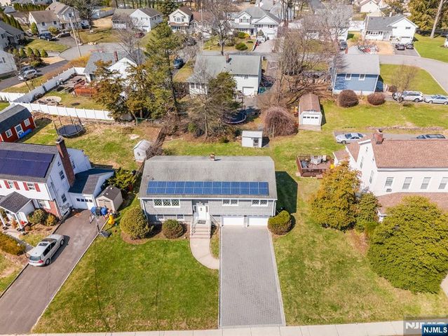 240 Ridge Road, Cedar Grove, NJ 07009