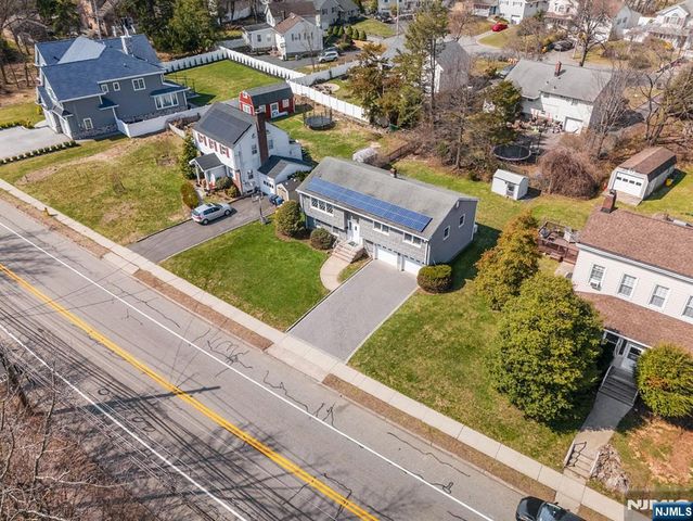 240 Ridge Road, Cedar Grove, NJ 07009